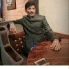 Omprakash Jangid