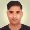 Hafiz Tanveer