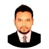 MD AZIMUZZAMAN