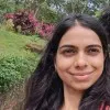 Sonica Pathak