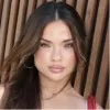 Alexandria Gamboa