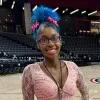 Jasmen Williams