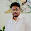 Abhishek Jayakumar