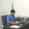 Abdul Haris