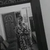 Iqra Tariq