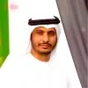 Mohammed Al Helali
