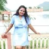 Suman Ram