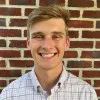 Zachary Reed