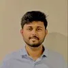 Mohammed CM
