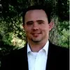 Jeffrey Obermeyer
