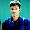 Sandeep