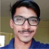Deepak Kumar Sahoo