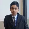 Shivansh Chauhan