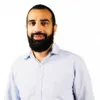 Mohamed Moola