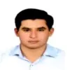 Waqar Azim