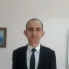 Onur NUHOĞLU