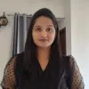 Poonam Pisal