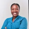 Hope Sekoh