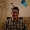 Arjun Viswanathan