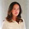 Zuleyma Bebell