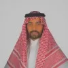Abdulaziz Alzahrani VAT Specialist CertIFR