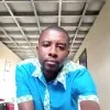 Dumisani Abbie Zaggi Mavanyisi