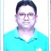 Dinesh Biswas