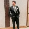 Junaid Hussain