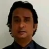 Nischal Kumar