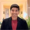 Ankesh Shivamallu