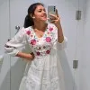 Sansha sahadevan