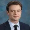 Luke Tacelli