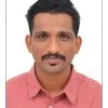 Mansoor