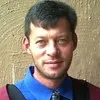 Johan van Heerden