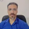 Ahmad Elias