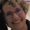 Tatjana Trout