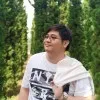 Chan Myae Phyo