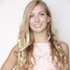 Amanda McNulty