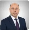 Ashraf Ibrahim