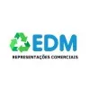 EDM Comerciais