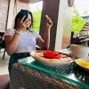 Ruby Verma