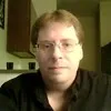 Rodney Dean Woods