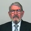 James Fieser
