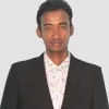Kamruzzaman Rifat