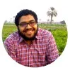 Muhammad Abulmagd
