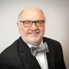 Keith Phillips