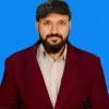 Umair Bashir