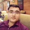 Ritik Sharma