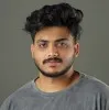 Nisam Ck