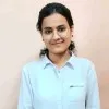 Tejal Munot